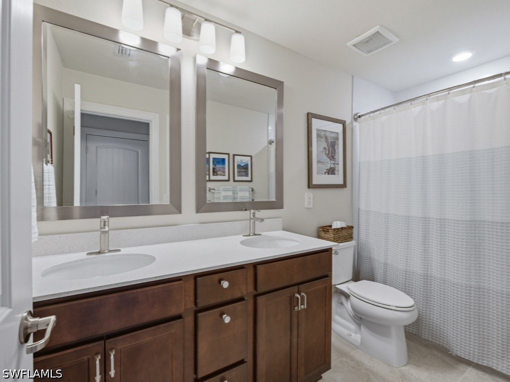4010 E Hampton Circle Alva FL 33920 226020375 image20
