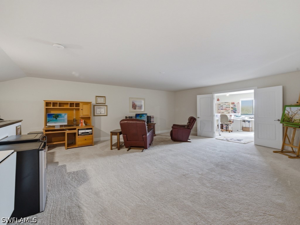4010 E Hampton Circle Alva FL 33920 226020375 image21