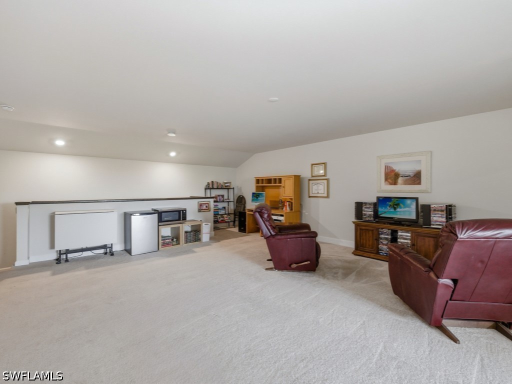 4010 E Hampton Circle Alva FL 33920 226020375 image22