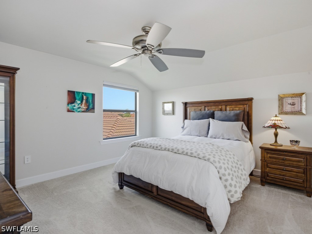 4010 E Hampton Circle Alva FL 33920 226020375 image25