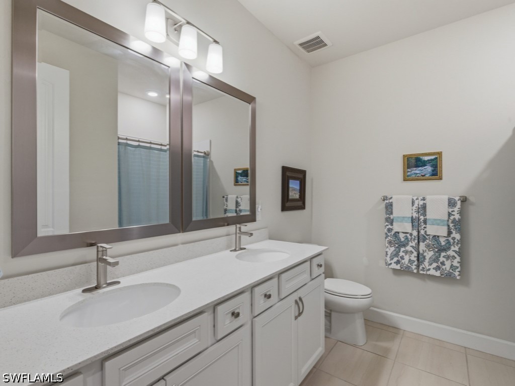 4010 E Hampton Circle Alva FL 33920 226020375 image26
