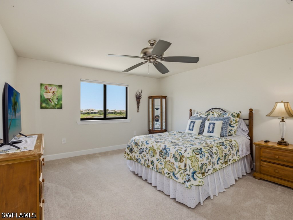 4010 E Hampton Circle Alva FL 33920 226020375 image27
