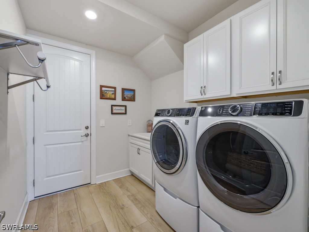 4010 E Hampton Circle Alva FL 33920 226020375 image28