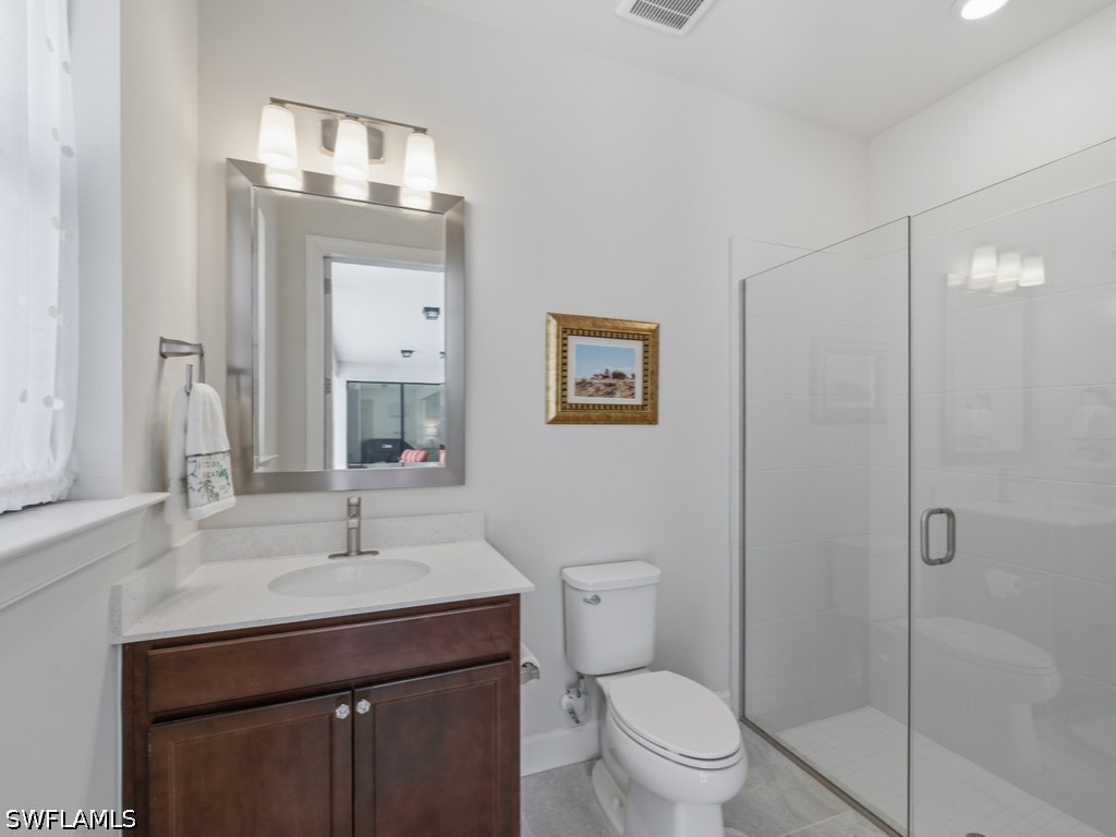 4010 E Hampton Circle Alva FL 33920 226020375 image29