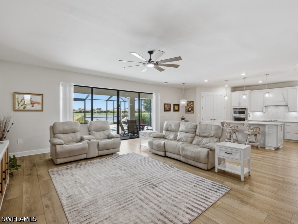 4010 E Hampton Circle Alva FL 33920 226020375 image3