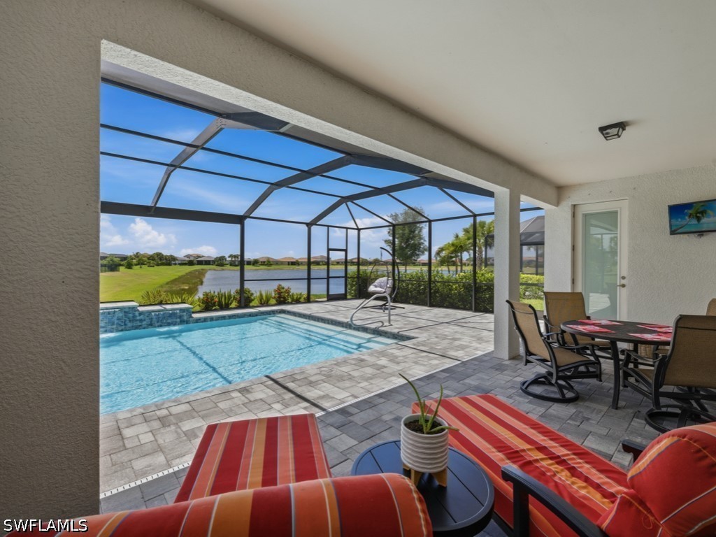 4010 E Hampton Circle Alva FL 33920 226020375 image30
