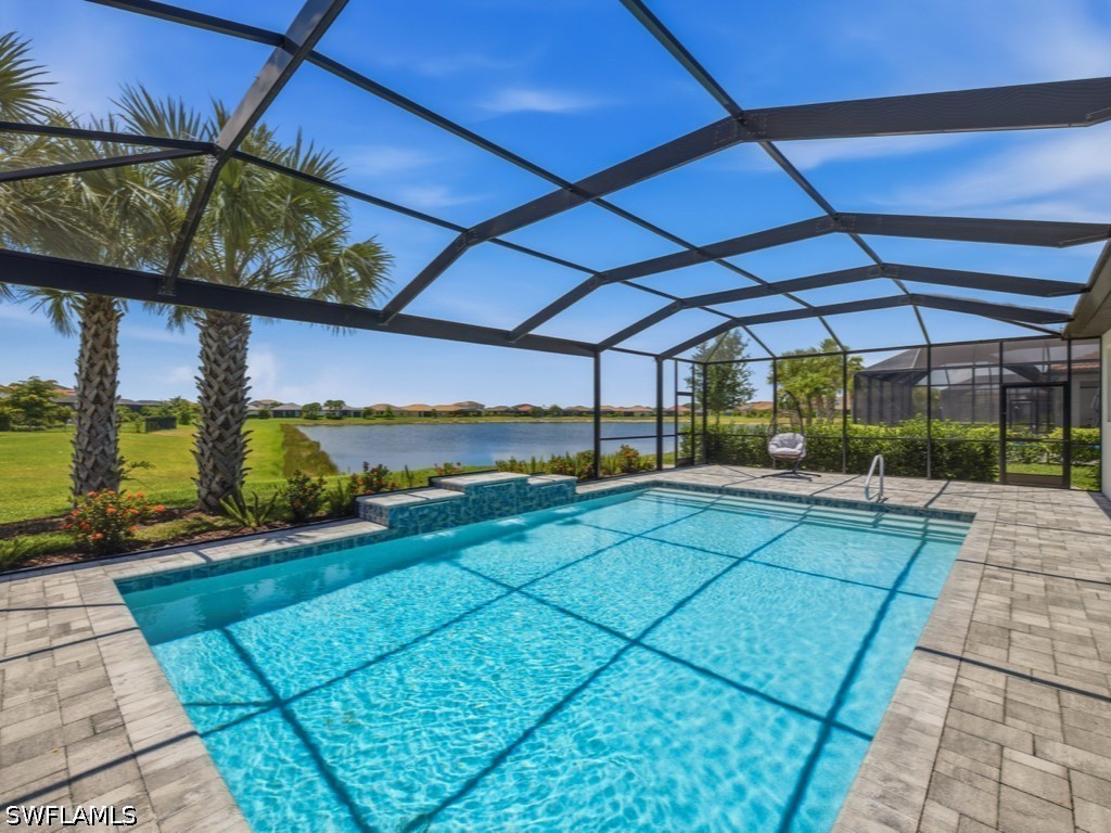 4010 E Hampton Circle Alva FL 33920 226020375 image31