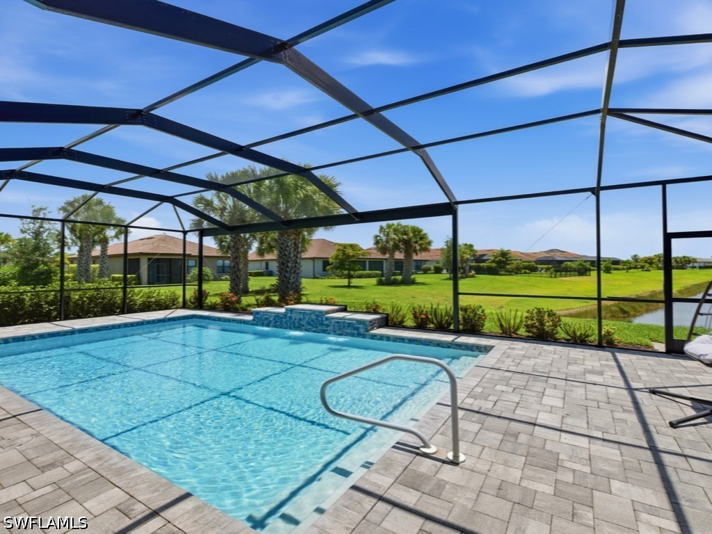 4010 E Hampton Circle Alva FL 33920 226020375 image32