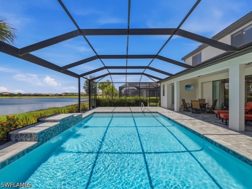 4010 E Hampton Circle Alva FL 33920 226020375 image33