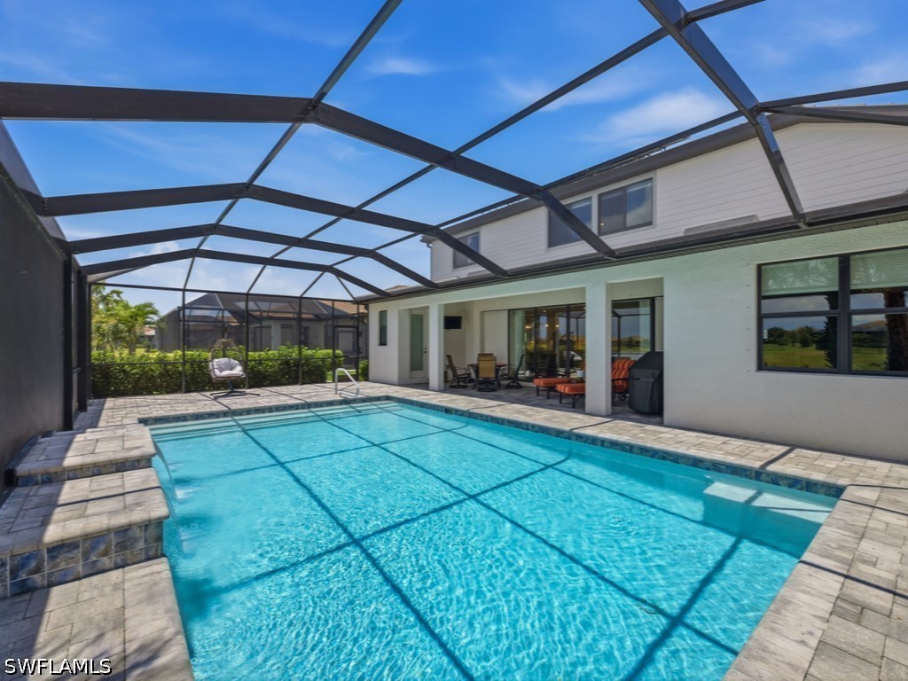 4010 E Hampton Circle Alva FL 33920 226020375 image34