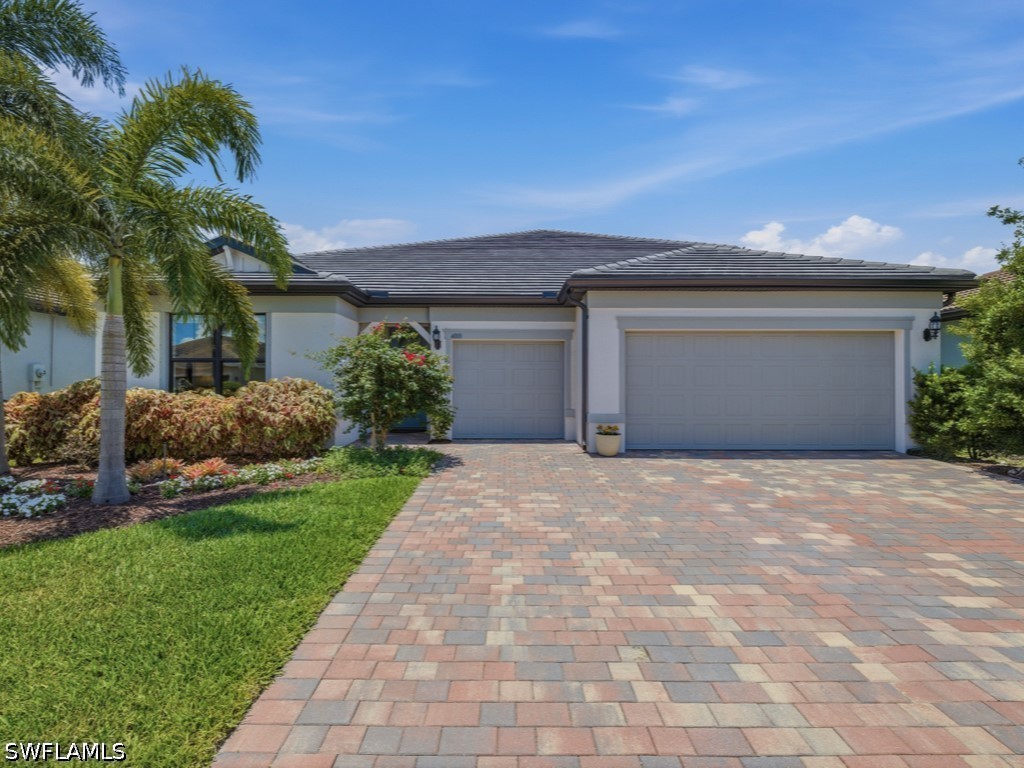 4010 E Hampton Circle Alva FL 33920 226020375 image35