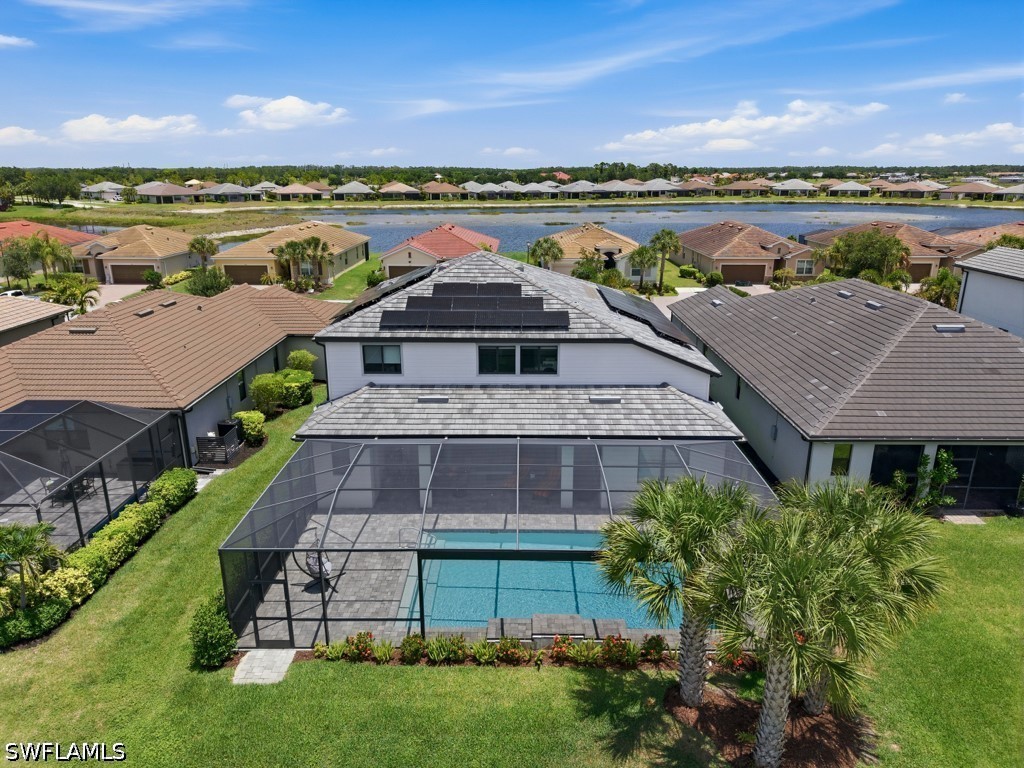 4010 E Hampton Circle Alva FL 33920 226020375 image36