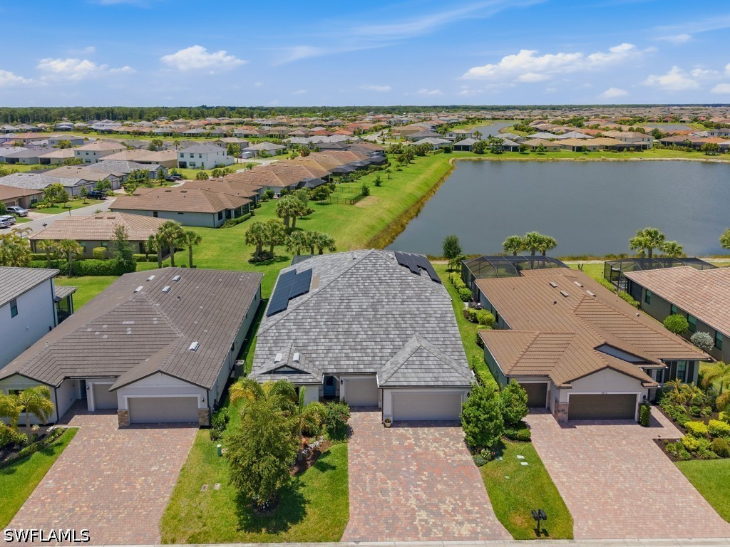 4010 E Hampton Circle Alva FL 33920 226020375 image37