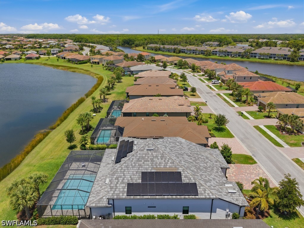 4010 E Hampton Circle Alva FL 33920 226020375 image38