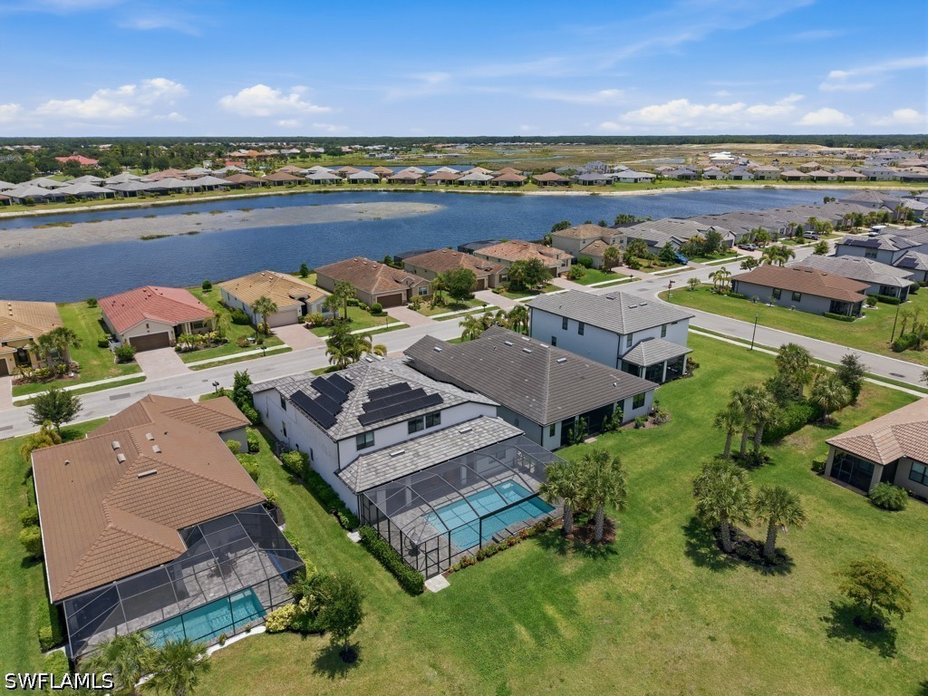 4010 E Hampton Circle Alva FL 33920 226020375 image39