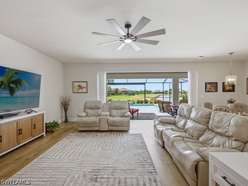 4010 E Hampton Circle Alva FL 33920 226020375 image4