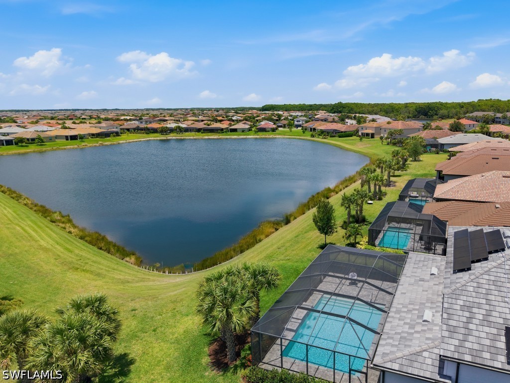 4010 E Hampton Circle Alva FL 33920 226020375 image40