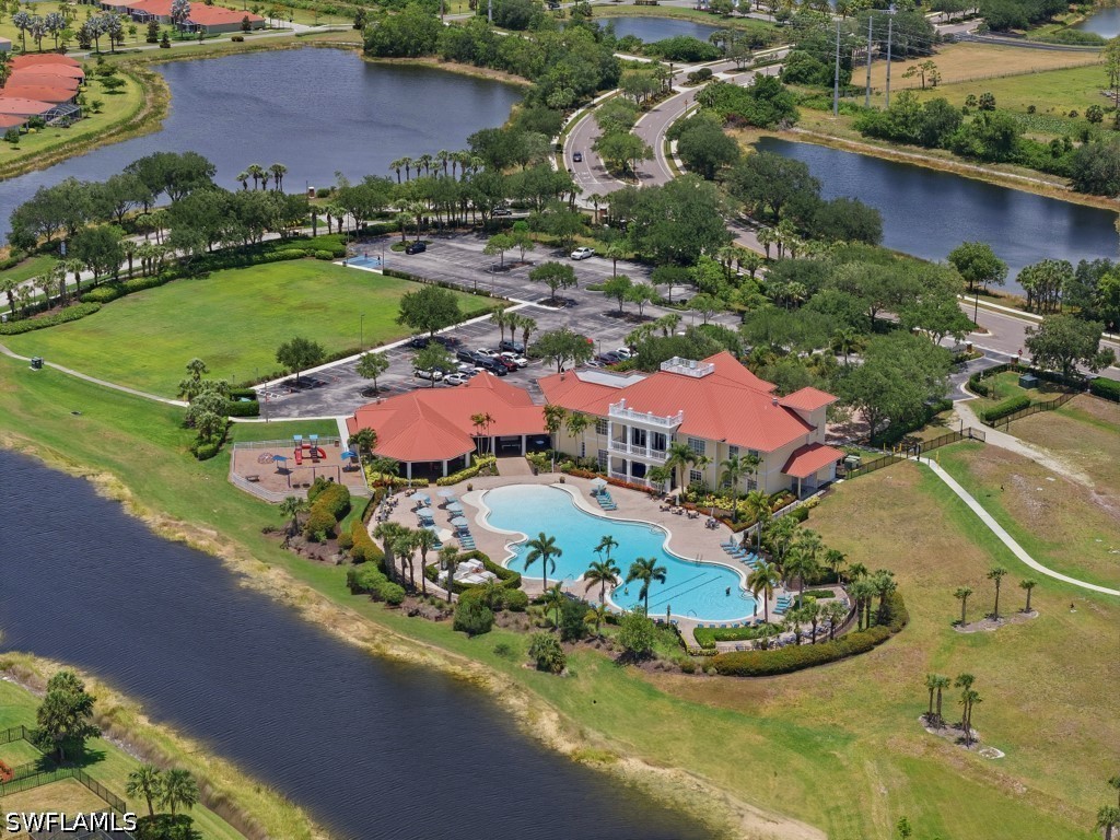 4010 E Hampton Circle Alva FL 33920 226020375 image41