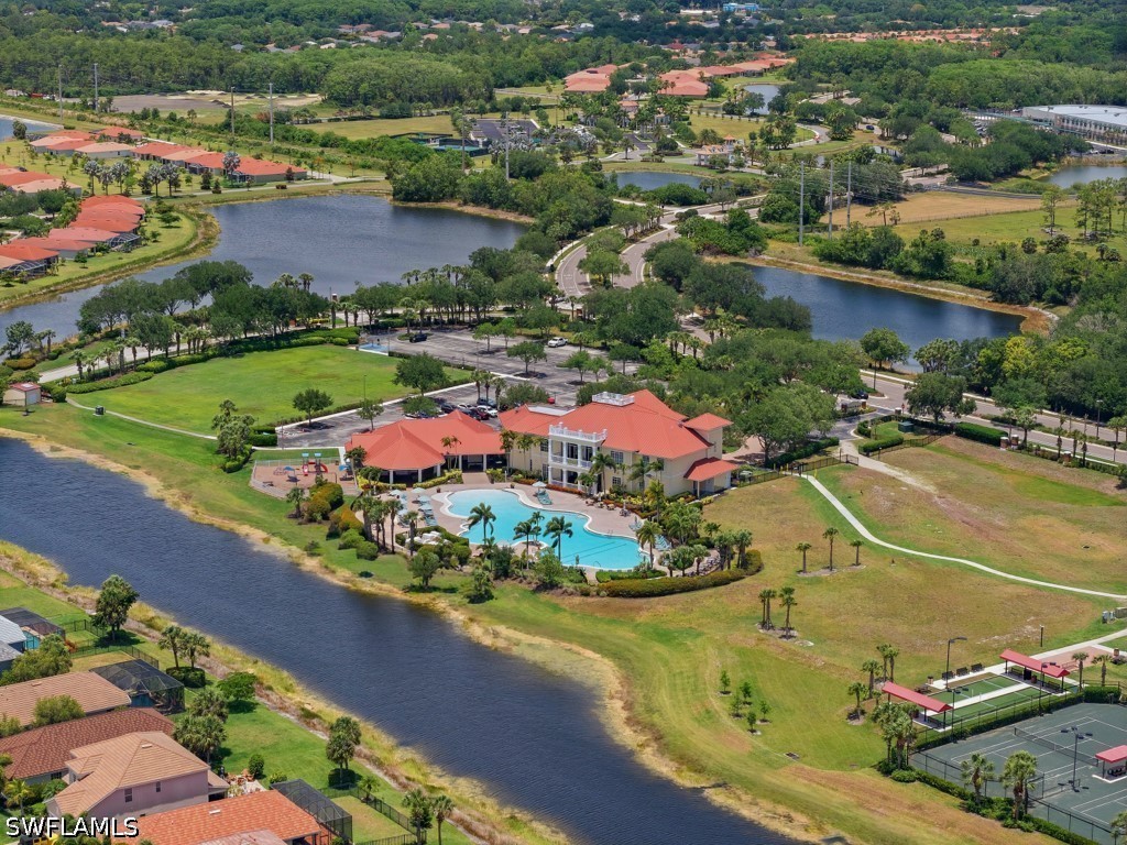 4010 E Hampton Circle Alva FL 33920 226020375 image42