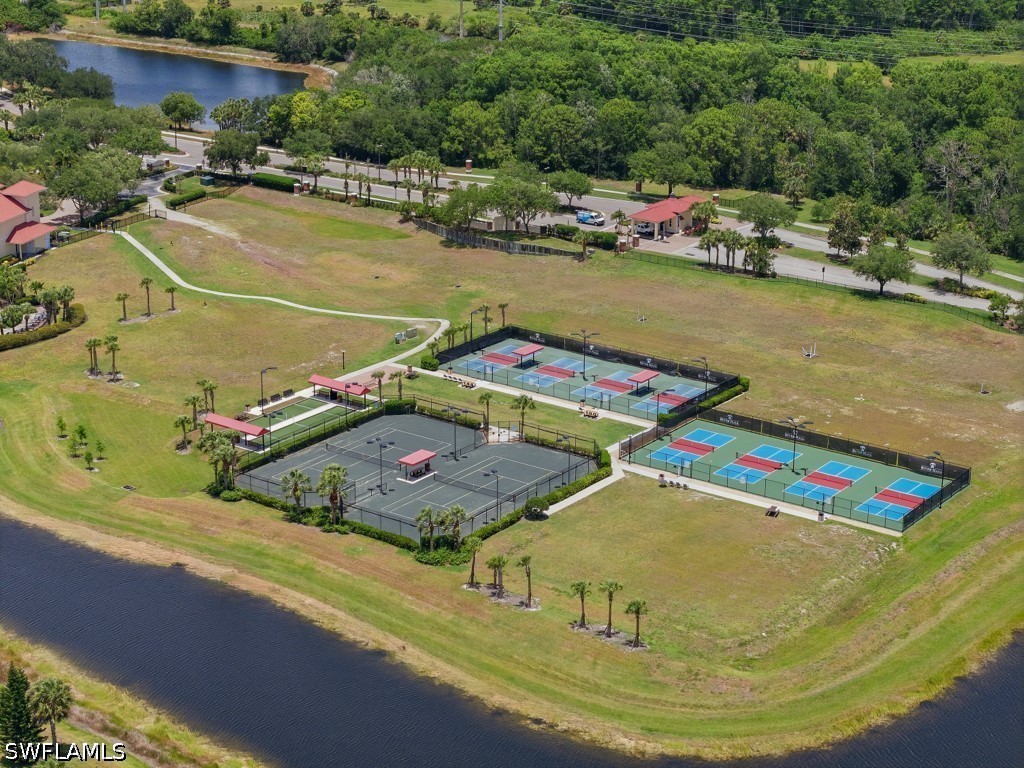 4010 E Hampton Circle Alva FL 33920 226020375 image43