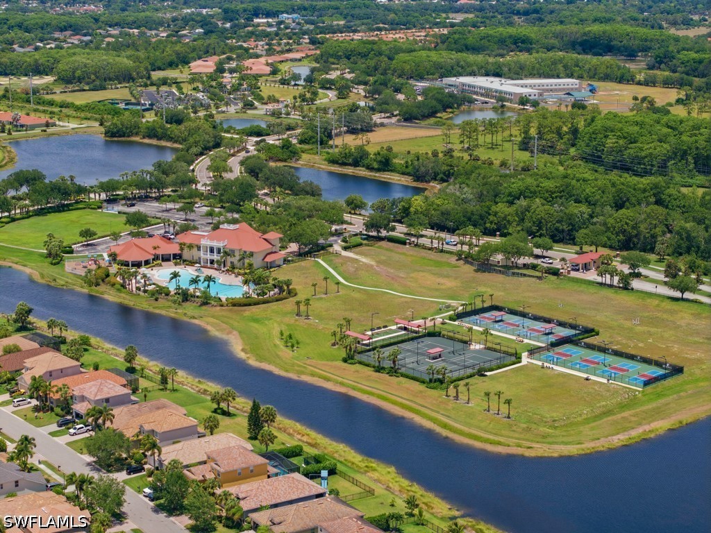 4010 E Hampton Circle Alva FL 33920 226020375 image44