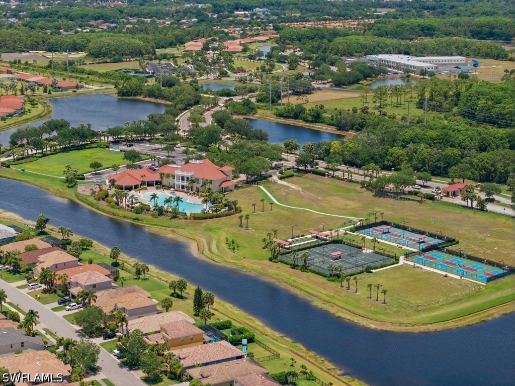 4010 E Hampton Circle Alva FL 33920 226020375 image45