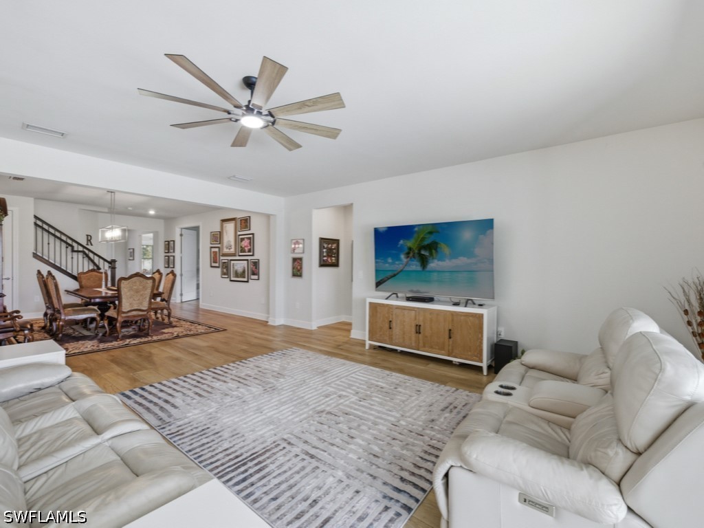 4010 E Hampton Circle Alva FL 33920 226020375 image5