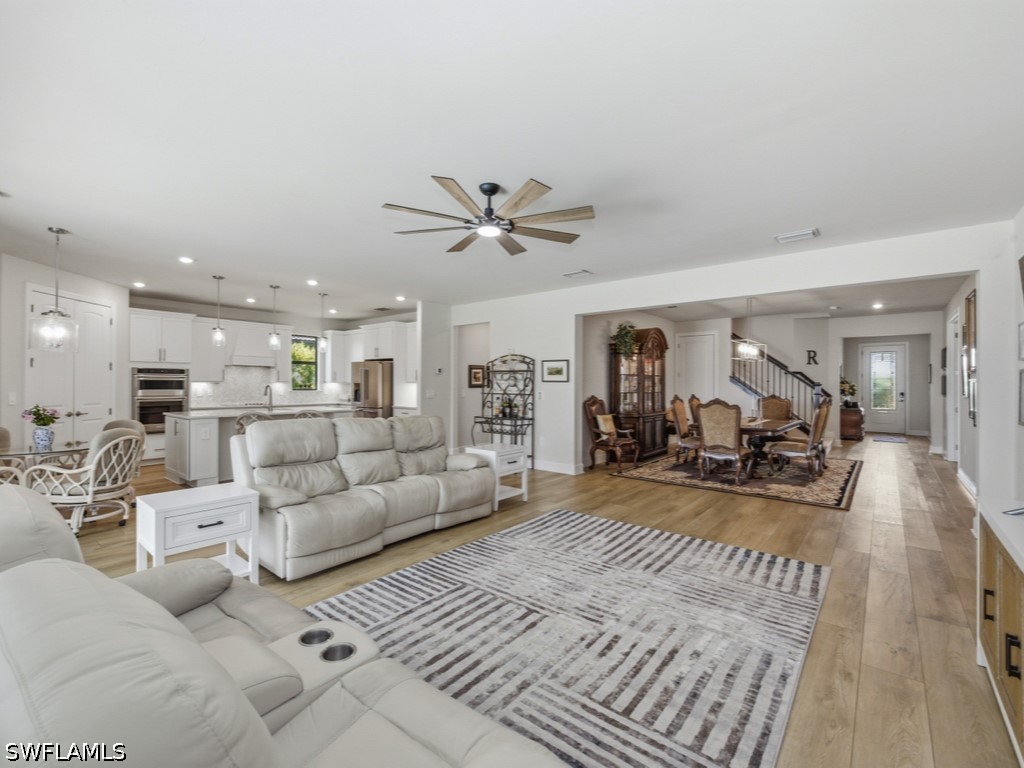 4010 E Hampton Circle Alva FL 33920 226020375 image6