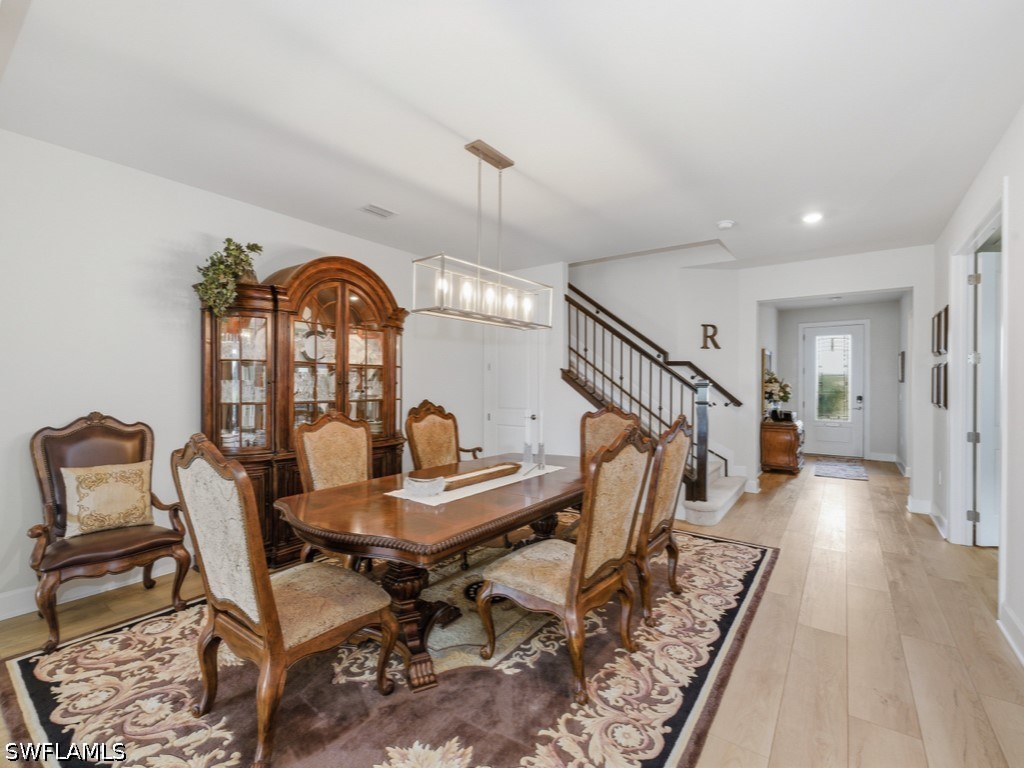 4010 E Hampton Circle Alva FL 33920 226020375 image7