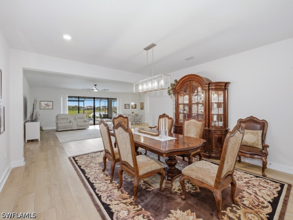 4010 E Hampton Circle Alva FL 33920 226020375 image8
