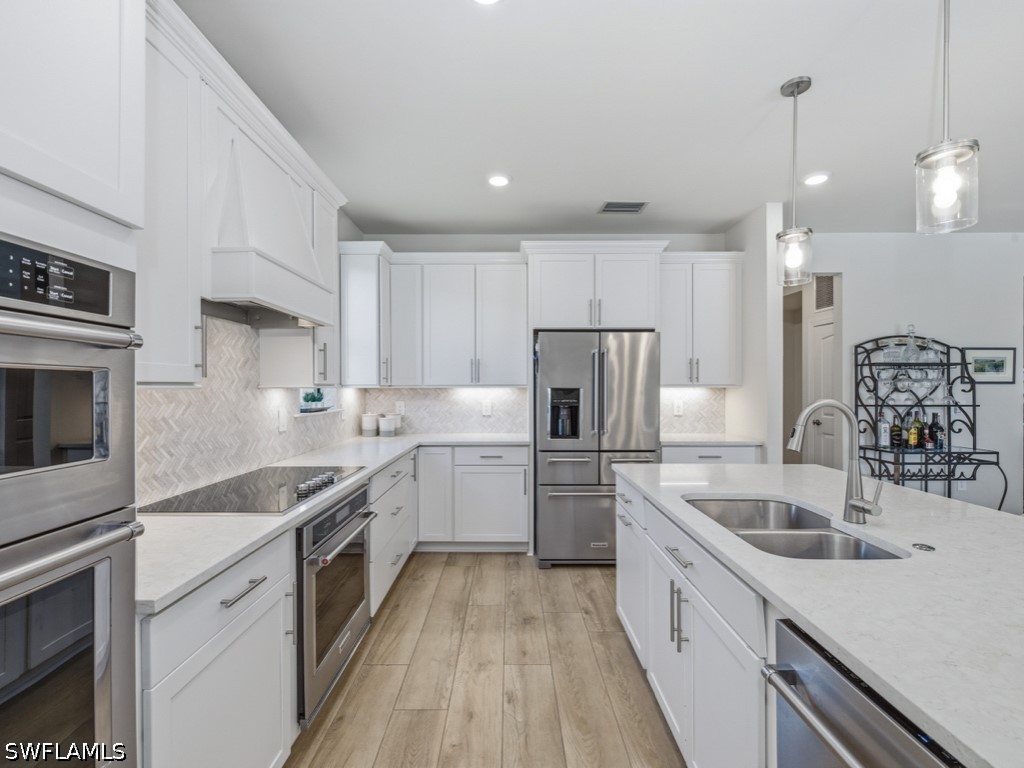 4010 E Hampton Circle Alva FL 33920 226020375 image9