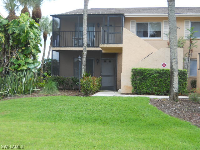 4010 Ice Castle Way #7 Naples FL 34112 223063560 image1