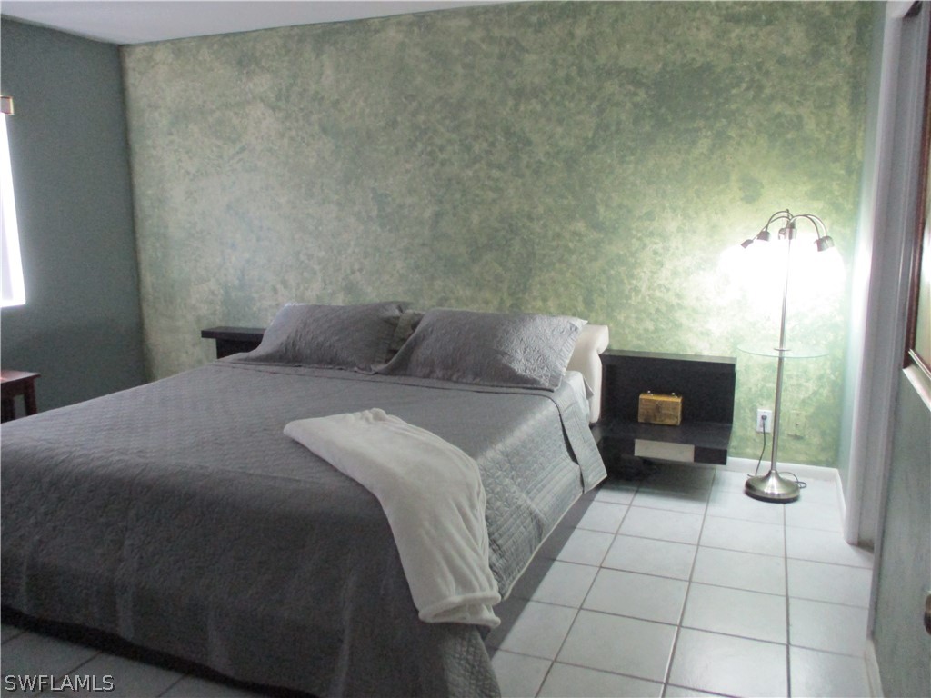 4010 Ice Castle Way #7 Naples FL 34112 226008458 image10