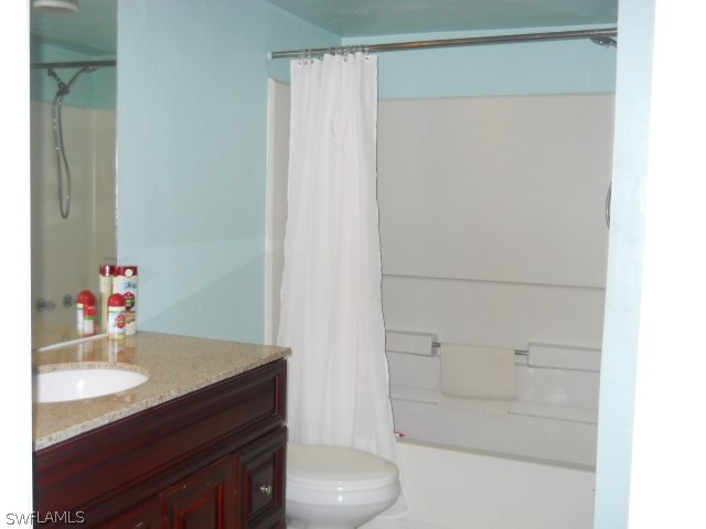 4010 Ice Castle Way #7 Naples FL 34112 226008458 image12