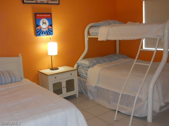 4010 Ice Castle Way #7 Naples FL 34112 226008458 image13