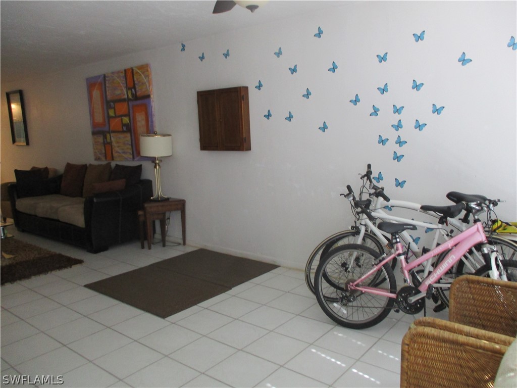 4010 Ice Castle Way #7 Naples FL 34112 226008458 image14