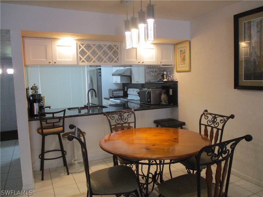 4010 Ice Castle Way #7 Naples FL 34112 226008458 image3