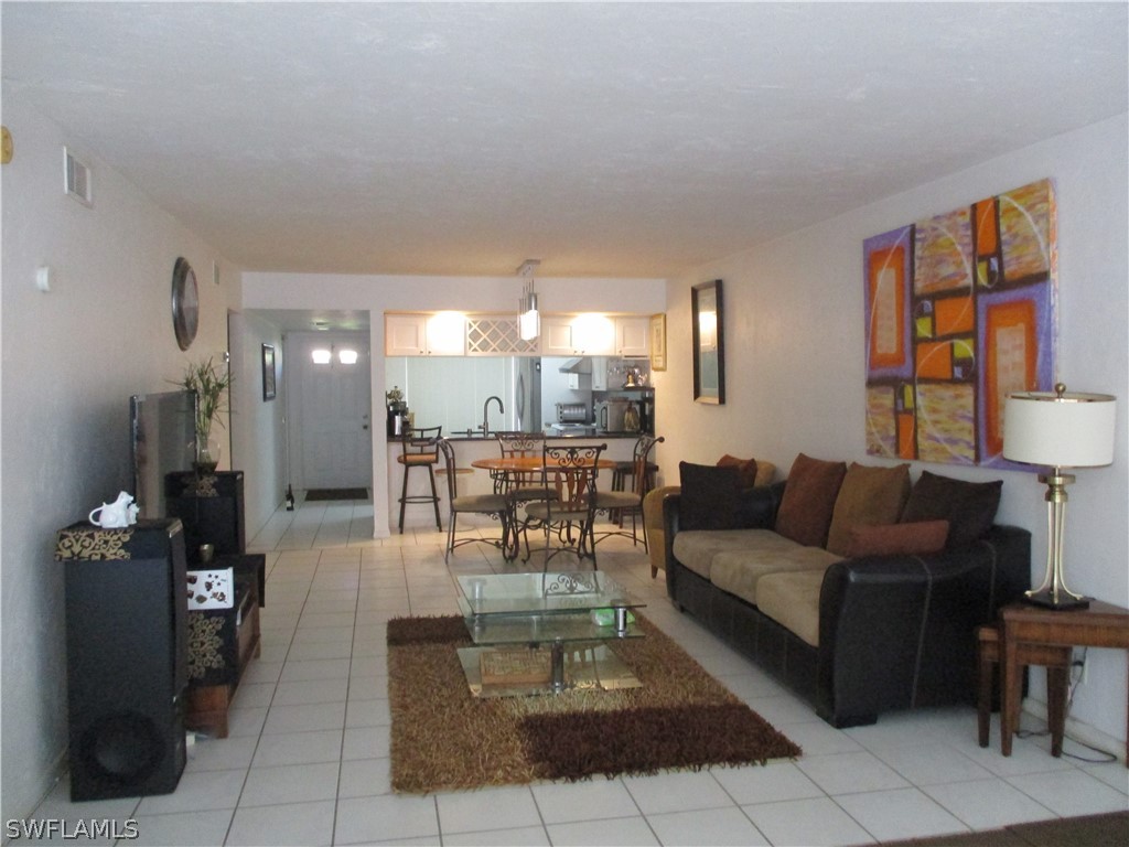 4010 Ice Castle Way #7 Naples FL 34112 226008458 image4