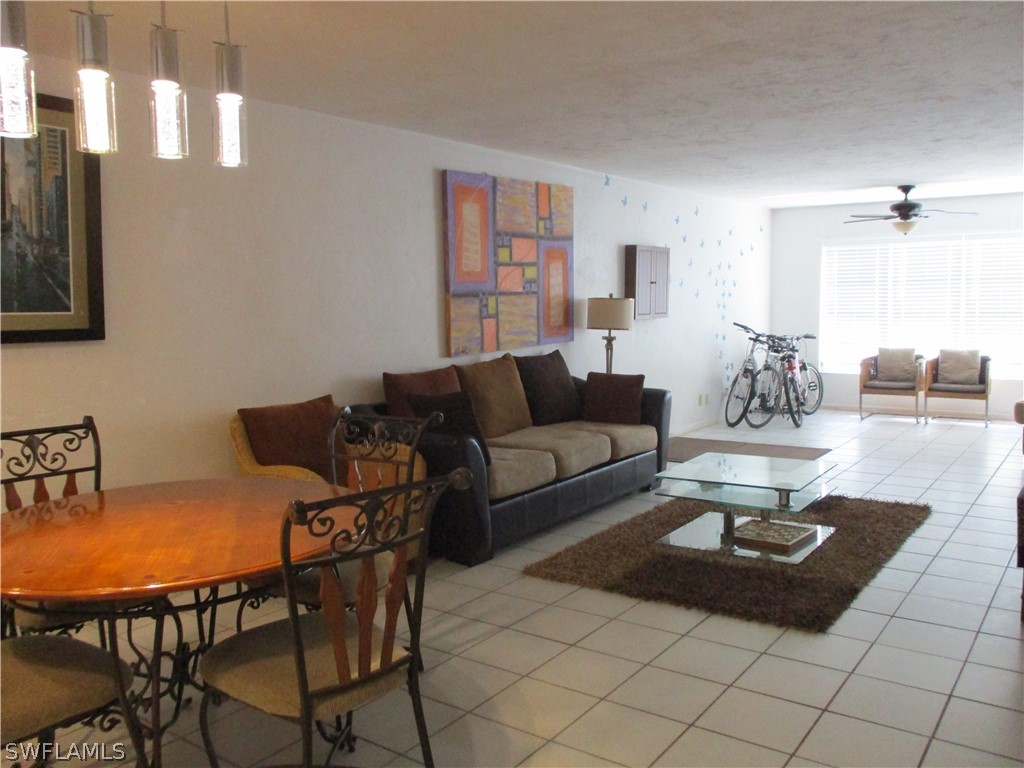 4010 Ice Castle Way #7 Naples FL 34112 226008458 image8