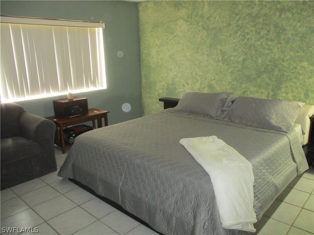 4010 Ice Castle Way #7 Naples FL 34112 226008458 image9