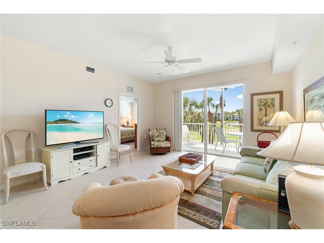 4010 Loblolly Bay Drive #204 Naples FL 34114 225073942 image1