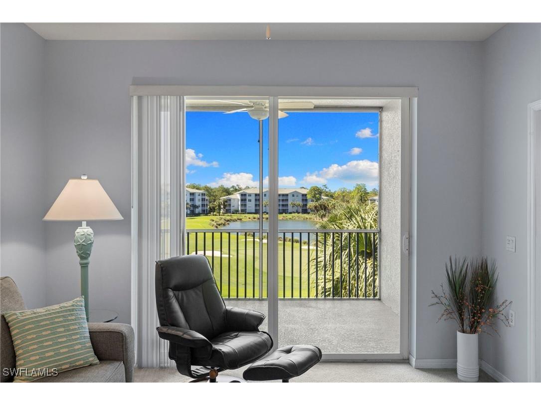 4010 Loblolly Bay Drive #303 Naples FL 34114 225075995 image17