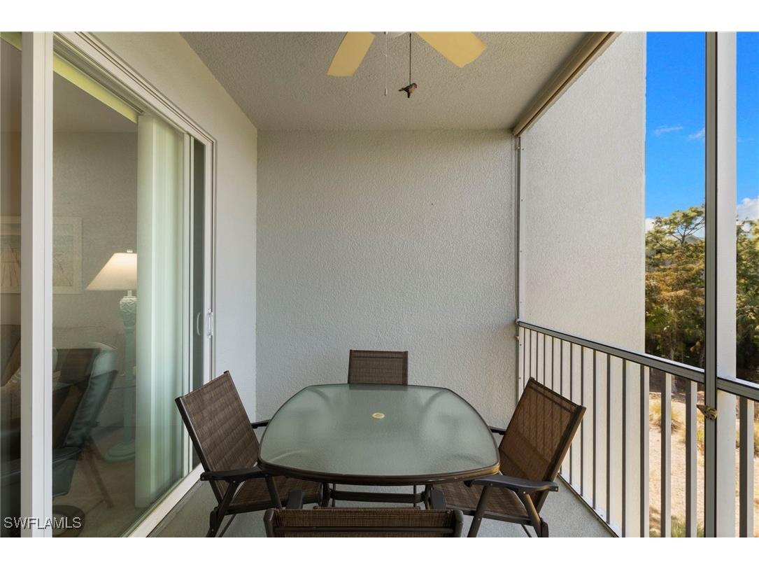 4010 Loblolly Bay Drive #303 Naples FL 34114 225075995 image30