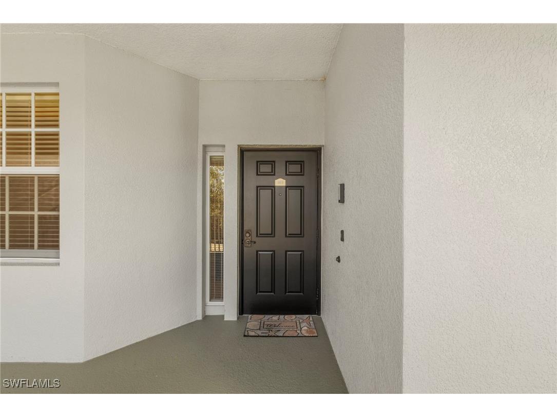 4010 Loblolly Bay Drive #303 Naples FL 34114 225075995 image35