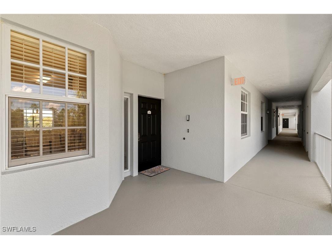4010 Loblolly Bay Drive #303 Naples FL 34114 225075995 image36