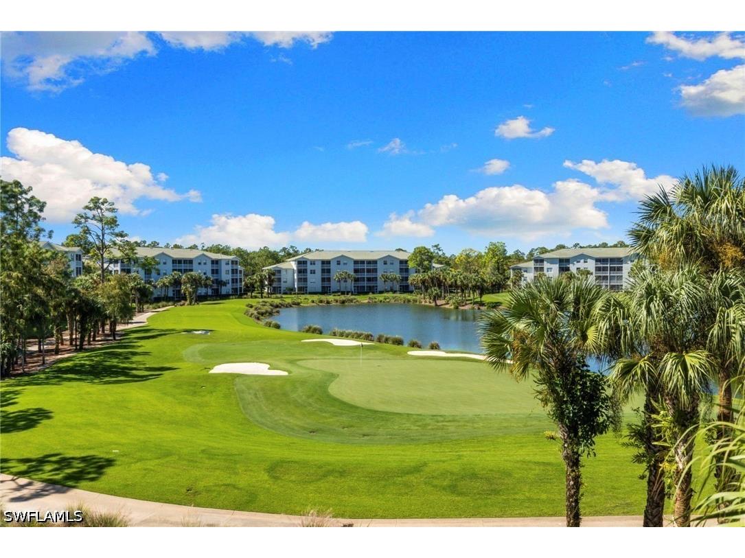4010 Loblolly Bay Drive #303 Naples FL 34114 226023038 image1