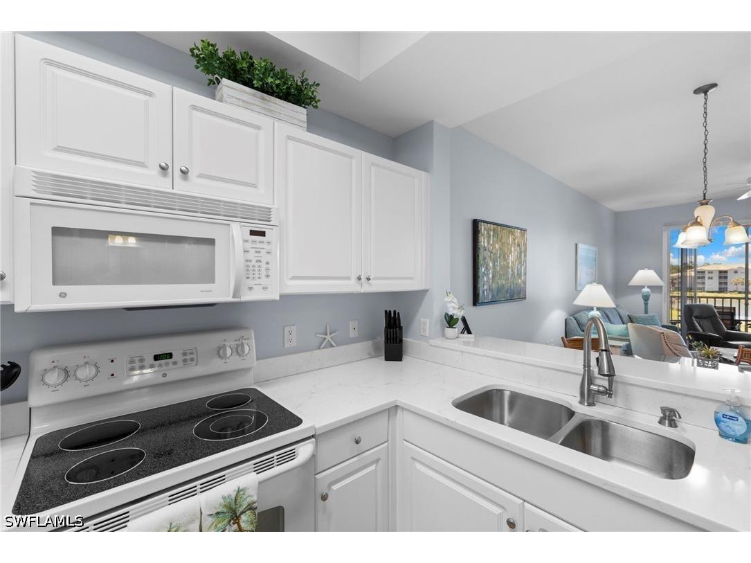 4010 Loblolly Bay Drive #303 Naples FL 34114 226023038 image10