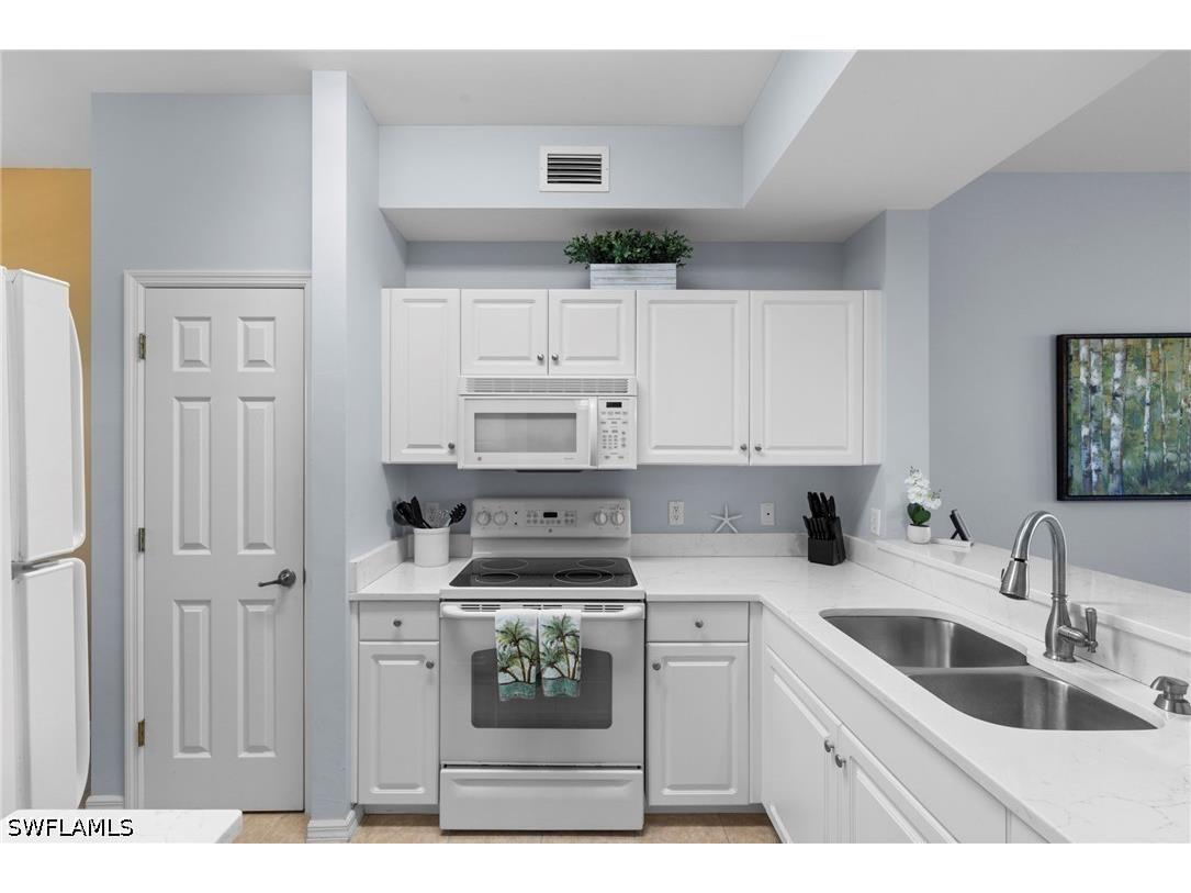 4010 Loblolly Bay Drive #303 Naples FL 34114 226023038 image11