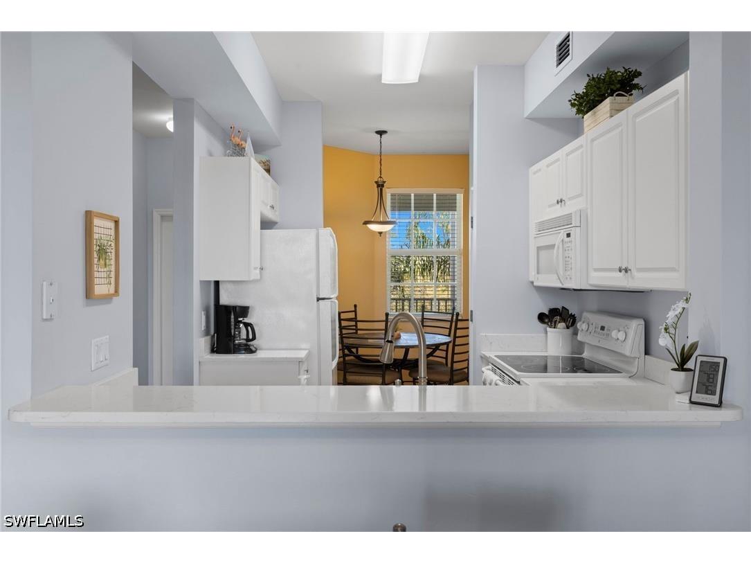4010 Loblolly Bay Drive #303 Naples FL 34114 226023038 image13