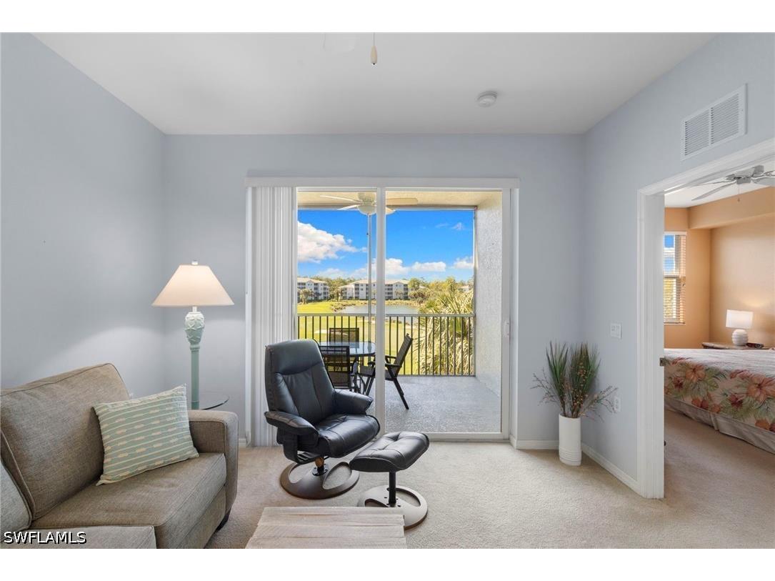 4010 Loblolly Bay Drive #303 Naples FL 34114 226023038 image14